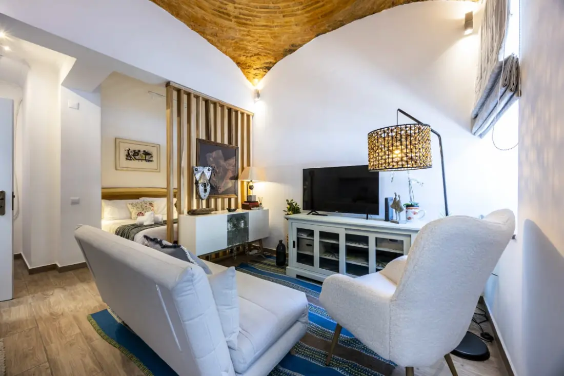 Casa Da Tammy
