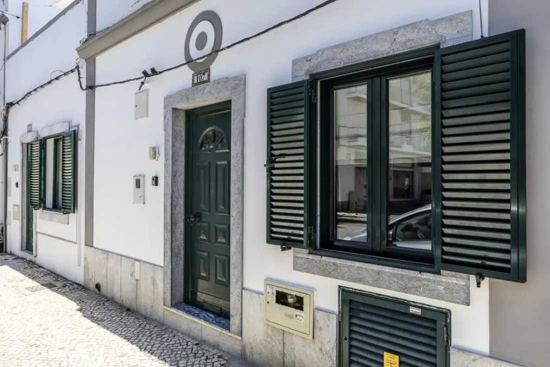 Casa Da Tammy