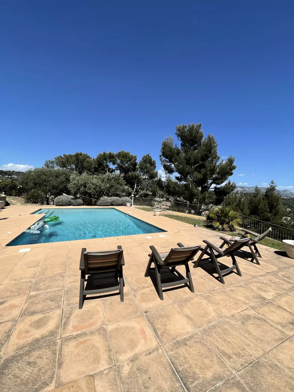 Le Chemin du Roustidou Residence - maeva Home