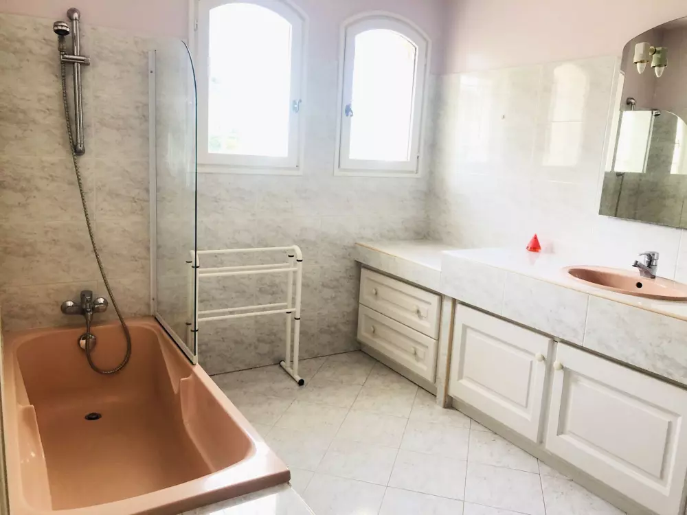 Le Chemin du Roustidou Residence - maeva Home