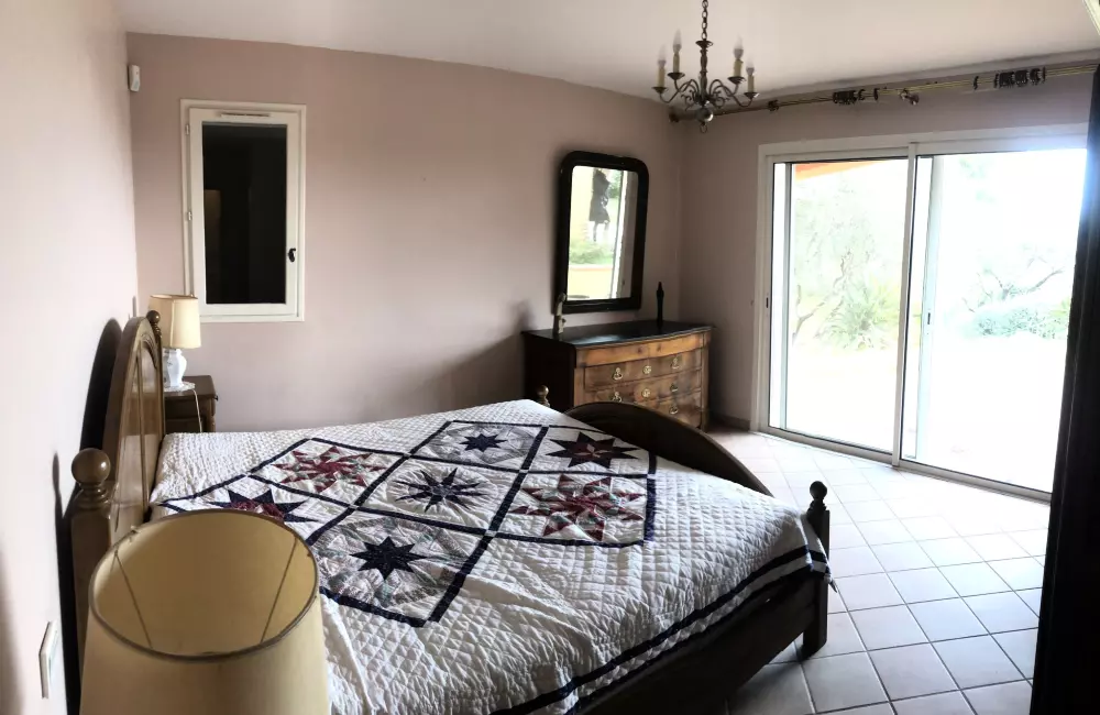 Le Chemin du Roustidou Residence - maeva Home