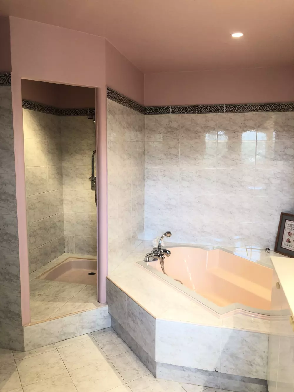 Le Chemin du Roustidou Residence - maeva Home