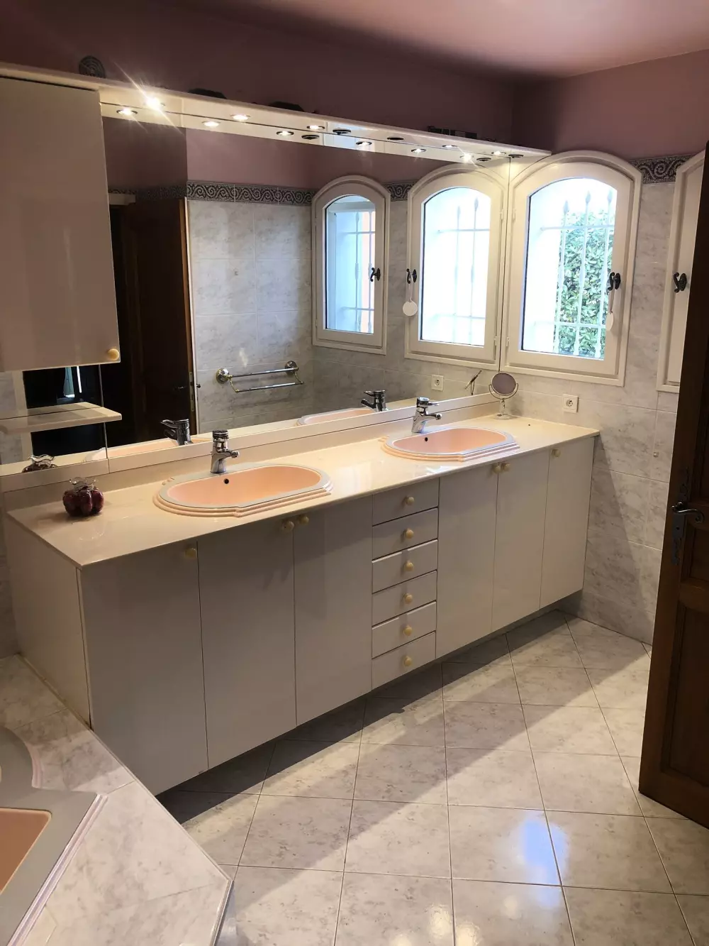 Le Chemin du Roustidou Residence - maeva Home