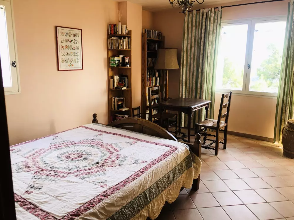 Le Chemin du Roustidou Residence - maeva Home