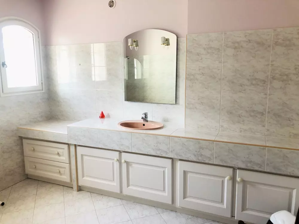 Le Chemin du Roustidou Residence - maeva Home