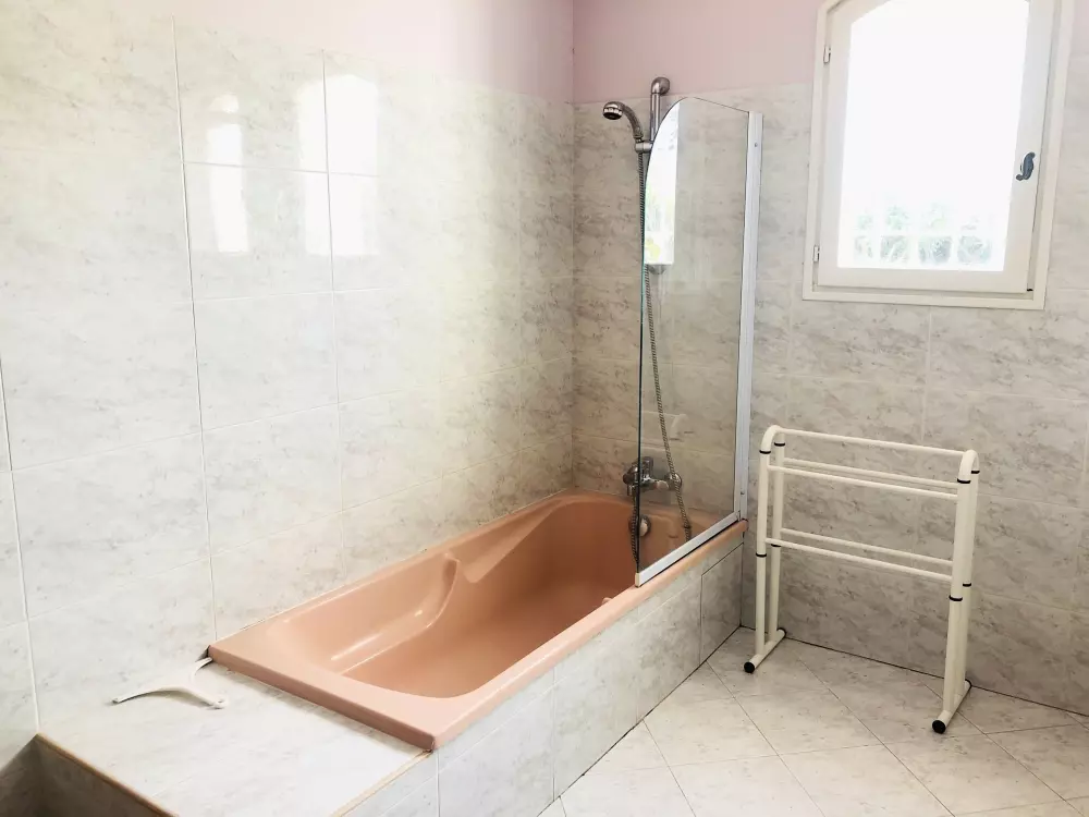 Le Chemin du Roustidou Residence - maeva Home