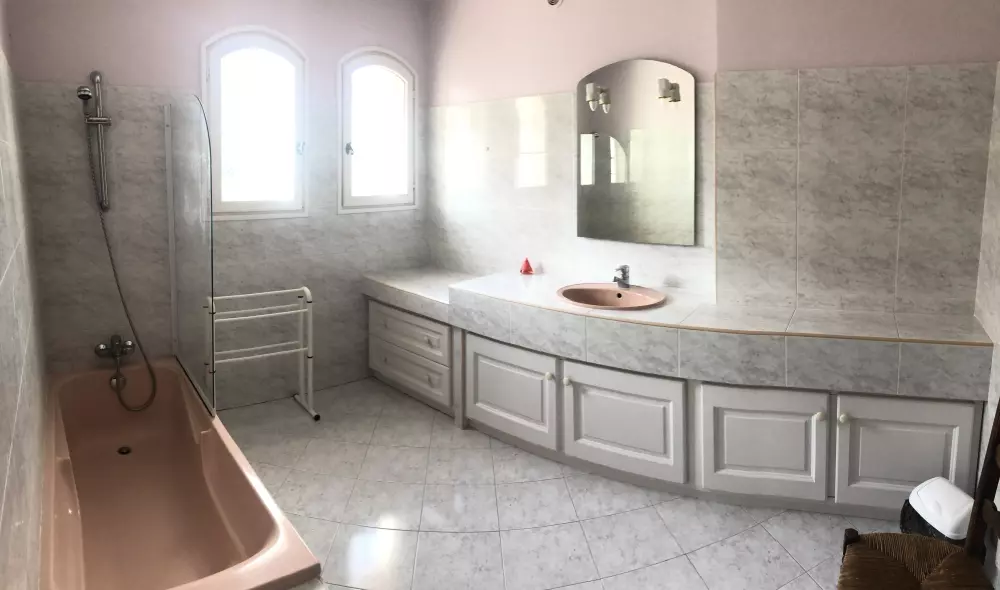 Le Chemin du Roustidou Residence - maeva Home