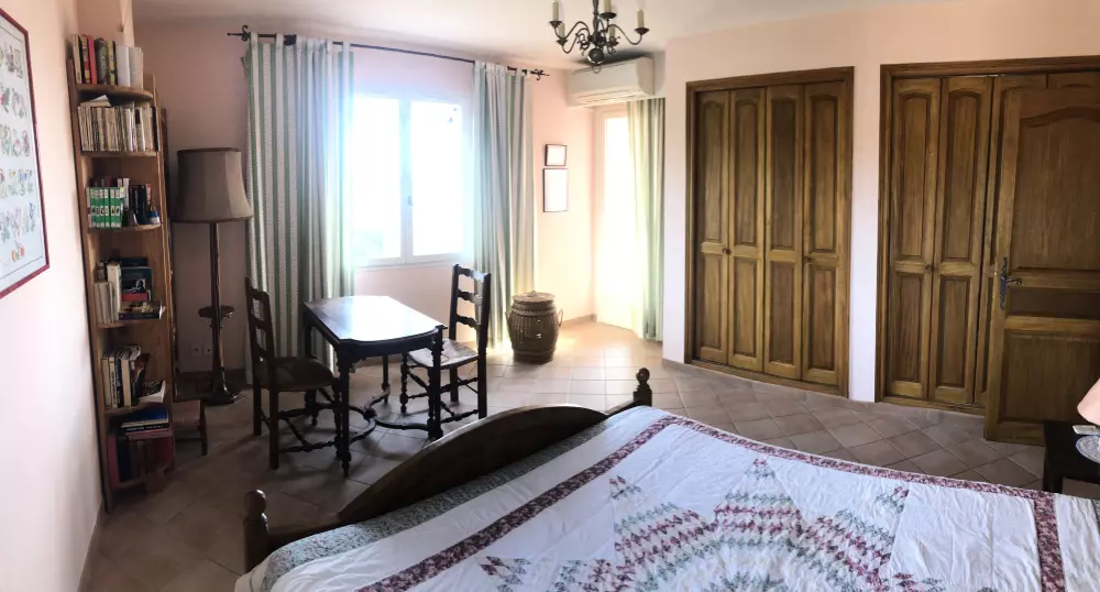 Le Chemin du Roustidou Residence - maeva Home