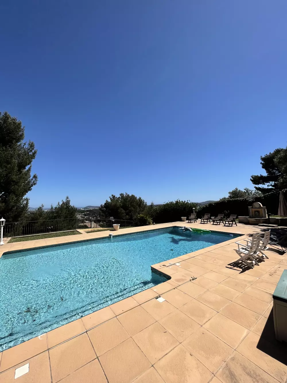 Le Chemin du Roustidou Residence - maeva Home