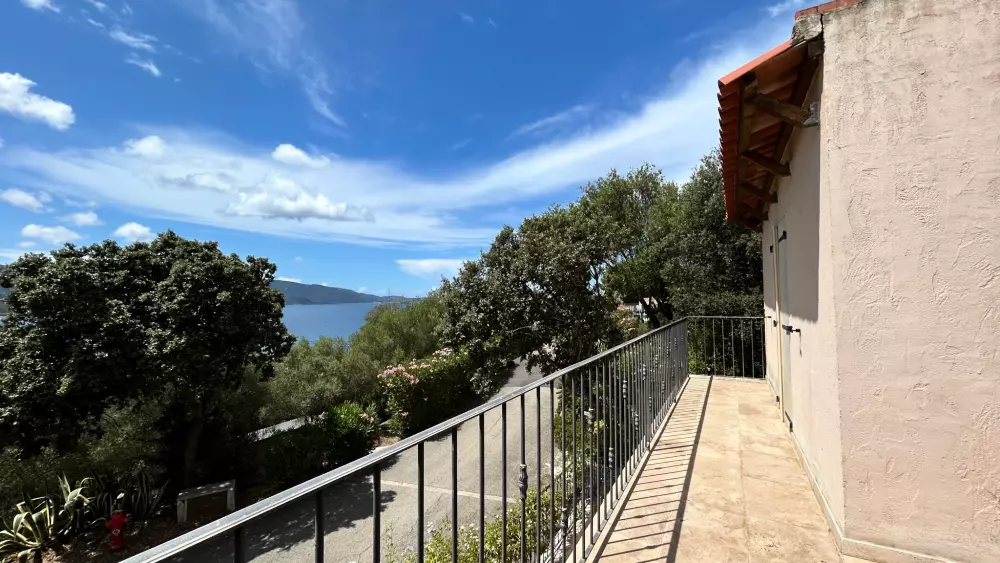 Camping L'Esplanade 4 Sterne★★★★