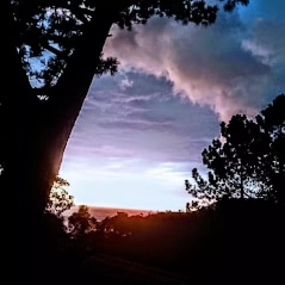 Camping L'Esplanade 4 Sterne★★★★