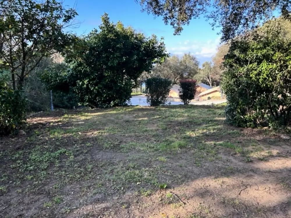 Camping L'Esplanade 4 Sterne★★★★