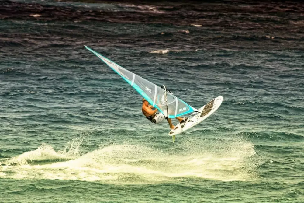 Camping L'Esplanade 4 Sterne★★★★