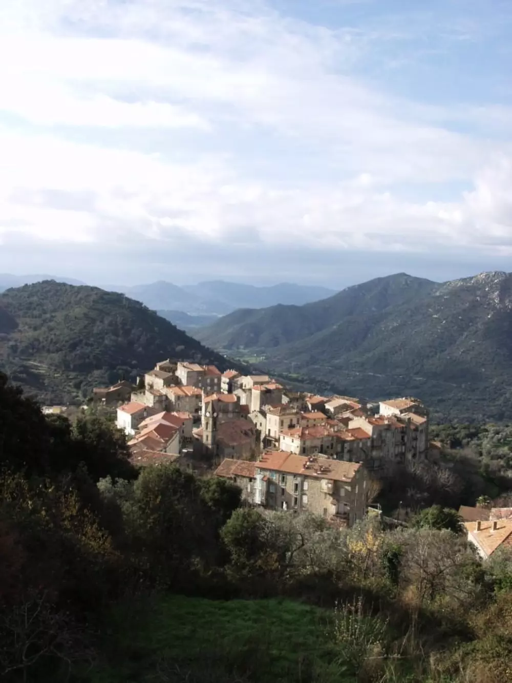 Camping L'Esplanade 4 Sterne★★★★