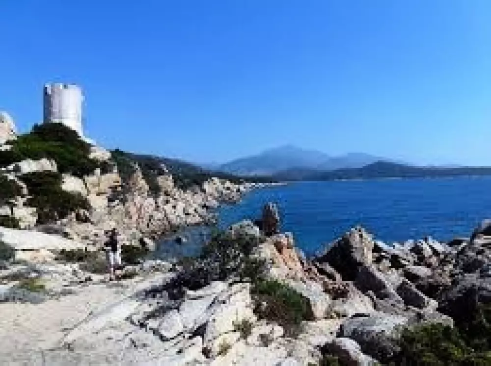 Camping L'Esplanade 4 Sterne★★★★