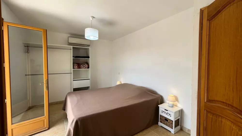 Camping L'Esplanade 4 Sterne★★★★