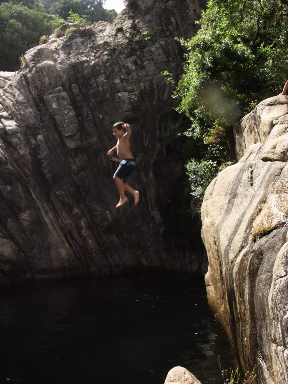 Camping L'Esplanade 4 Sterne★★★★