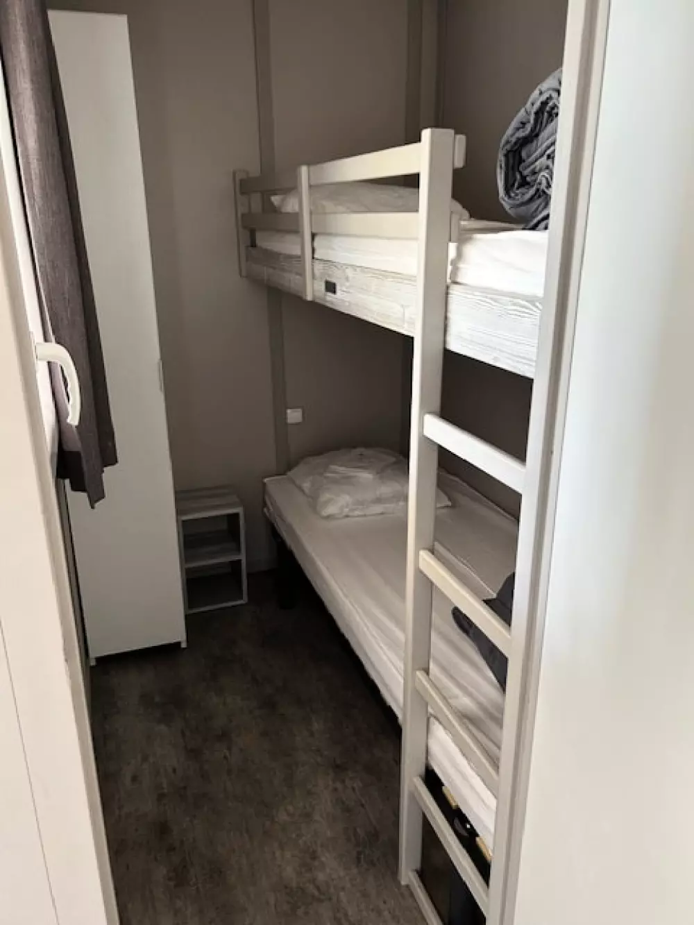 Camping L'Esplanade 4 Sterne★★★★