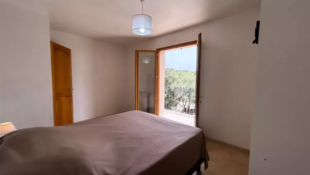 Camping L'Esplanade 4 Sterne★★★★