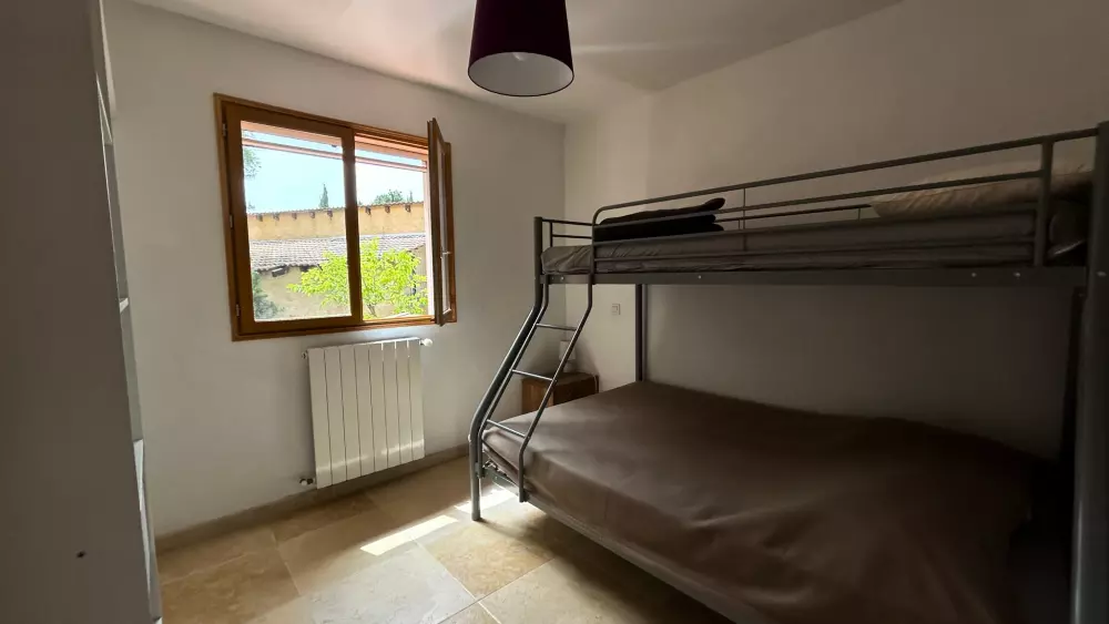 Camping L'Esplanade 4 Sterne★★★★