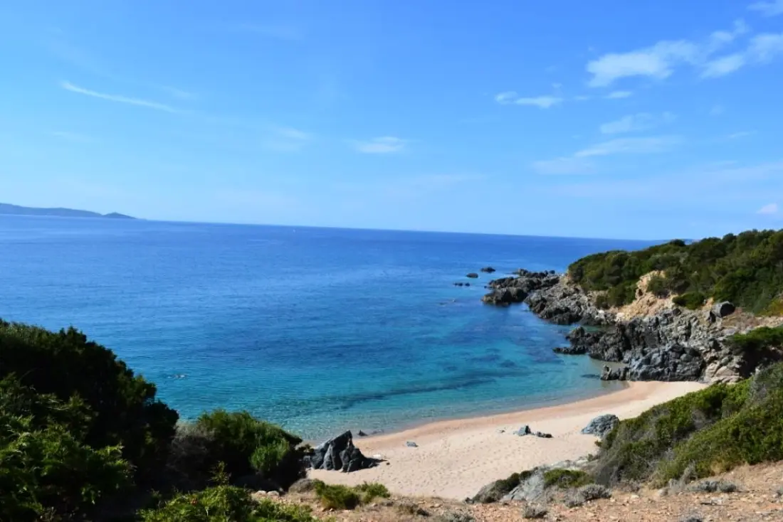 Camping L'Esplanade 4 Stars★★★★