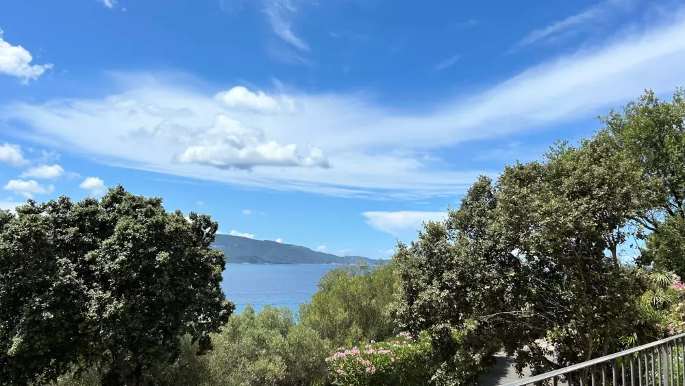 Camping L'Esplanade 4 Sterne★★★★