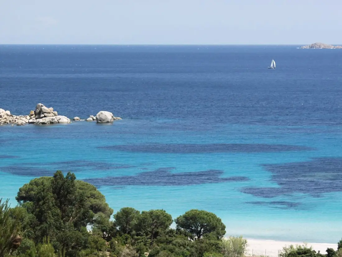 Camping L'Esplanade 4 Stars★★★★