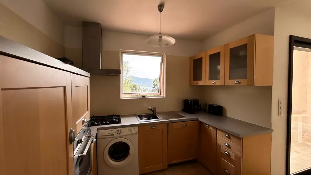 Camping L'Esplanade 4 Sterne★★★★