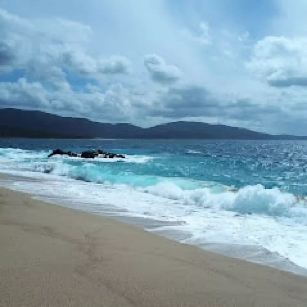 Camping L'Esplanade 4 Sterne★★★★