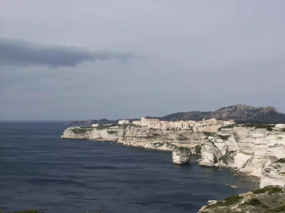 Camping L'Esplanade 4 Sterne★★★★