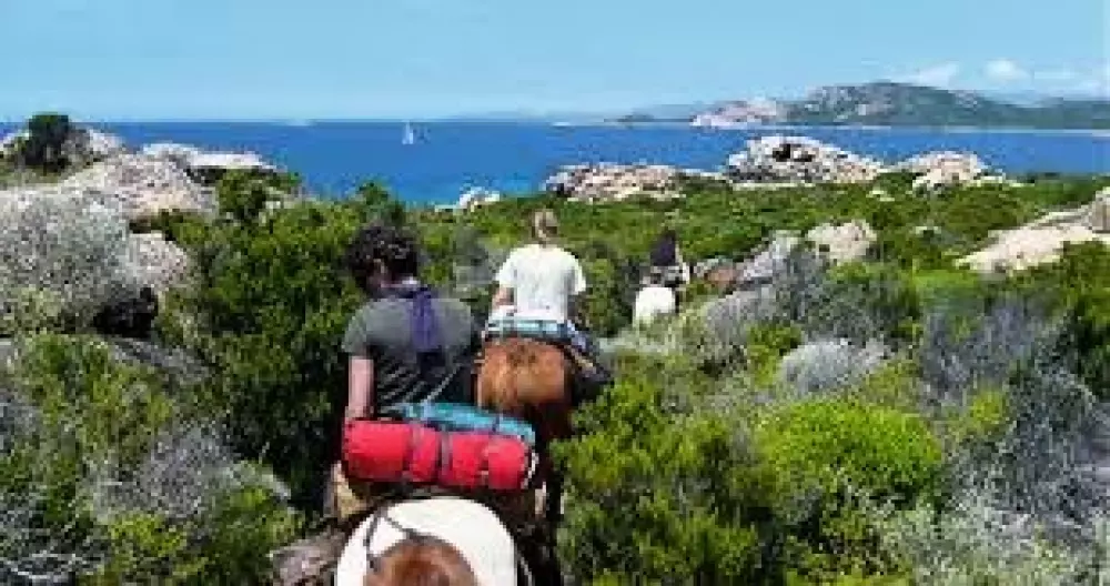 Camping L'Esplanade 4 Sterne★★★★