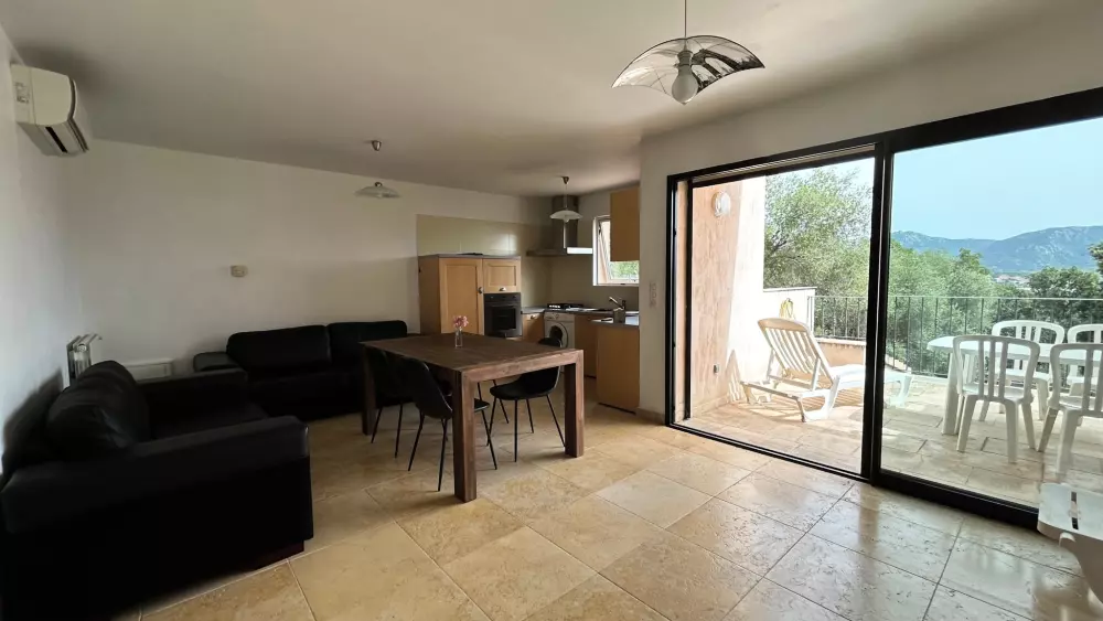 Camping L'Esplanade 4 Sterne★★★★