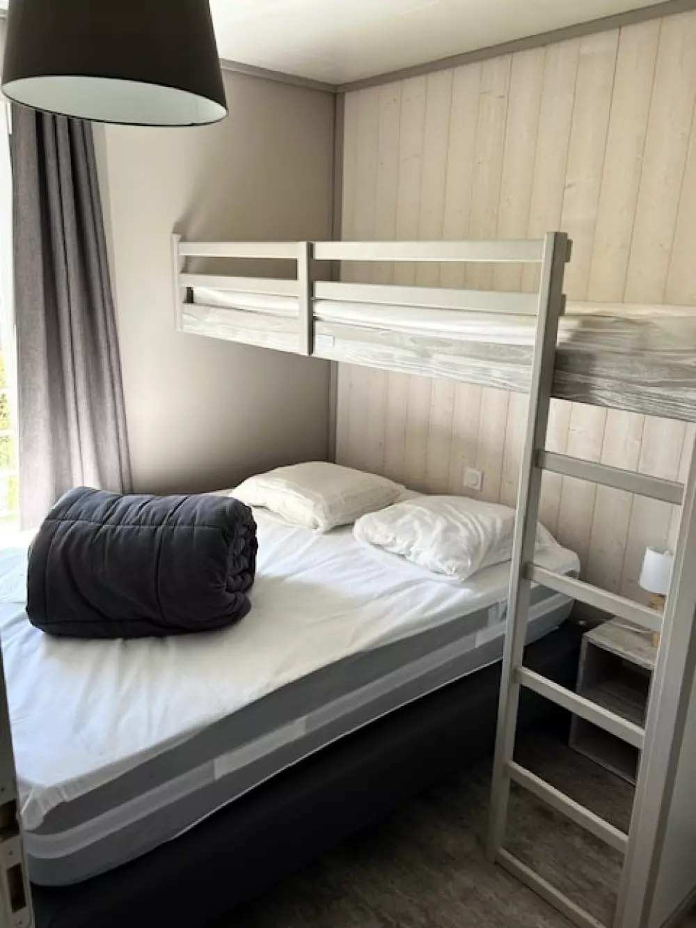 Camping L'Esplanade 4 Sterne★★★★