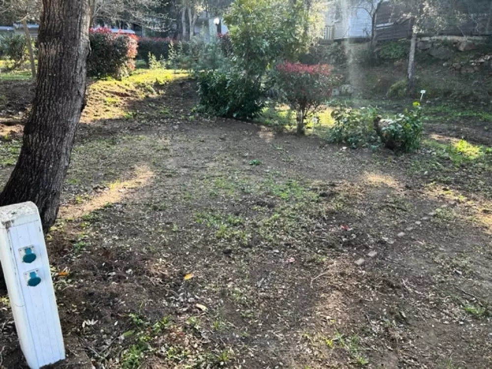 Camping L'Esplanade 4 Sterne★★★★