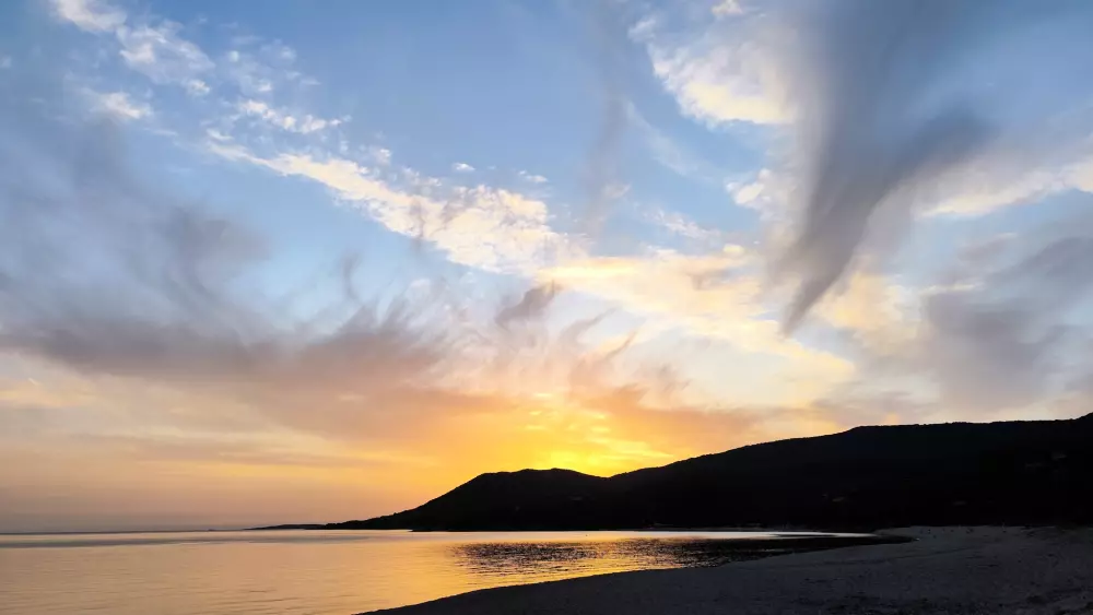 Camping L'Esplanade 4 Sterne★★★★