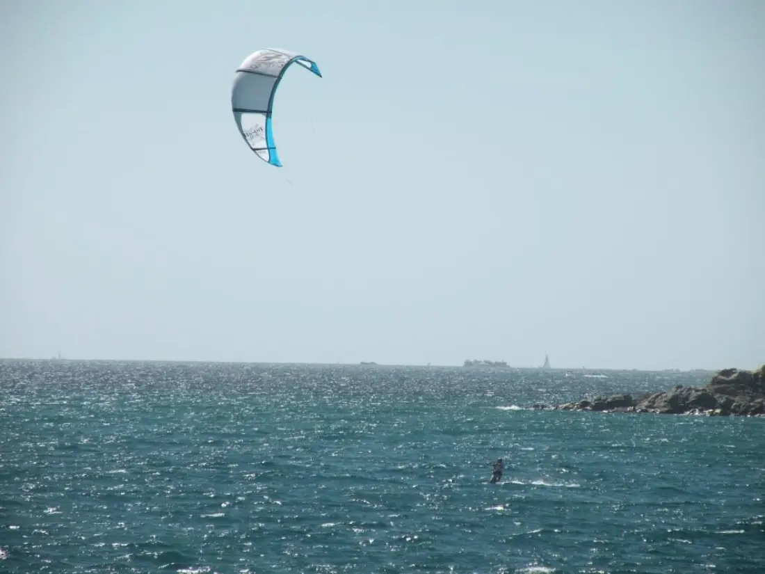 Camping L'Esplanade 4 Stars★★★★