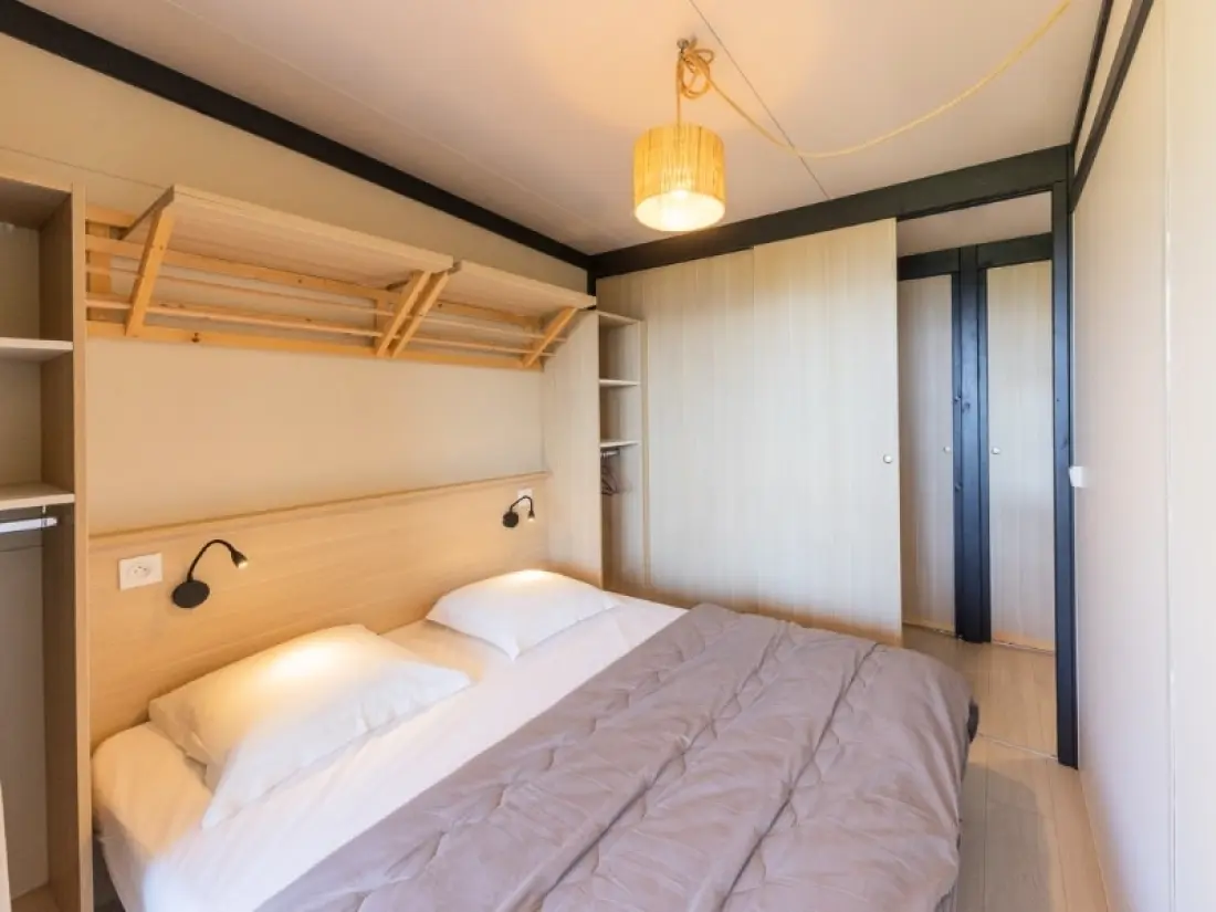 Camping Vigna Maggiore 3 Sterren★★★