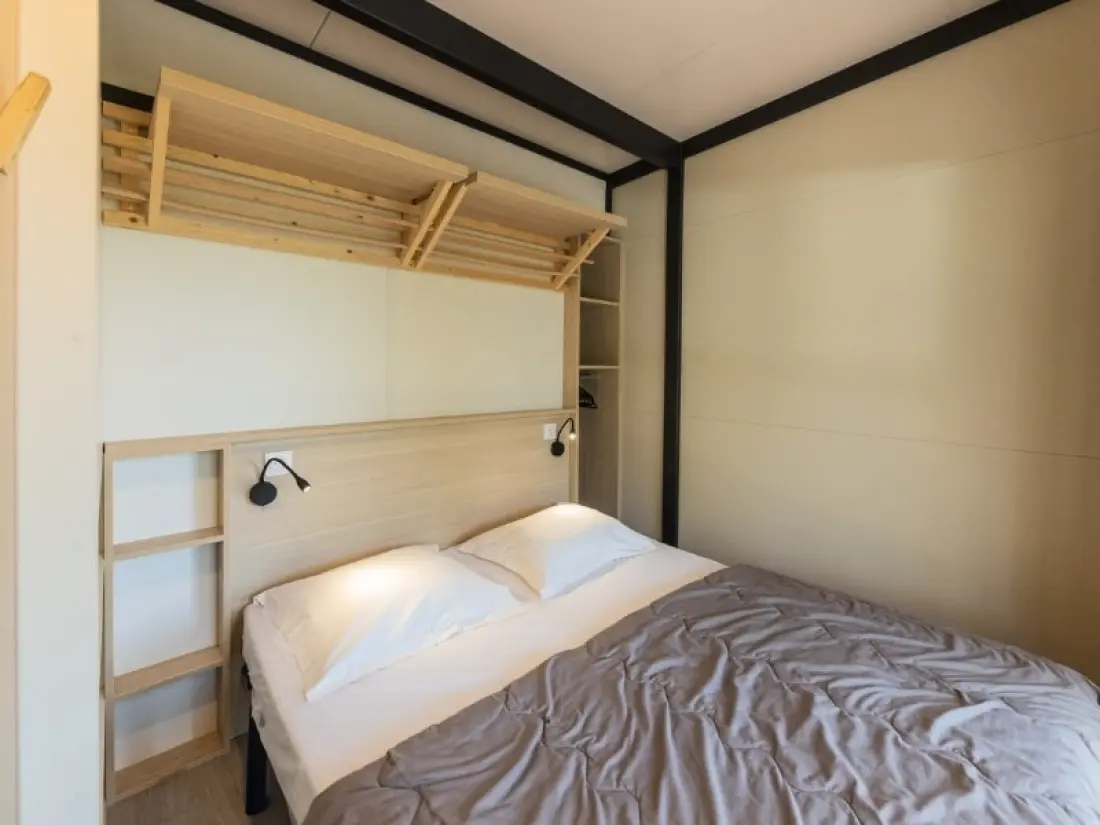 Camping Vigna Maggiore 3 Sterren★★★