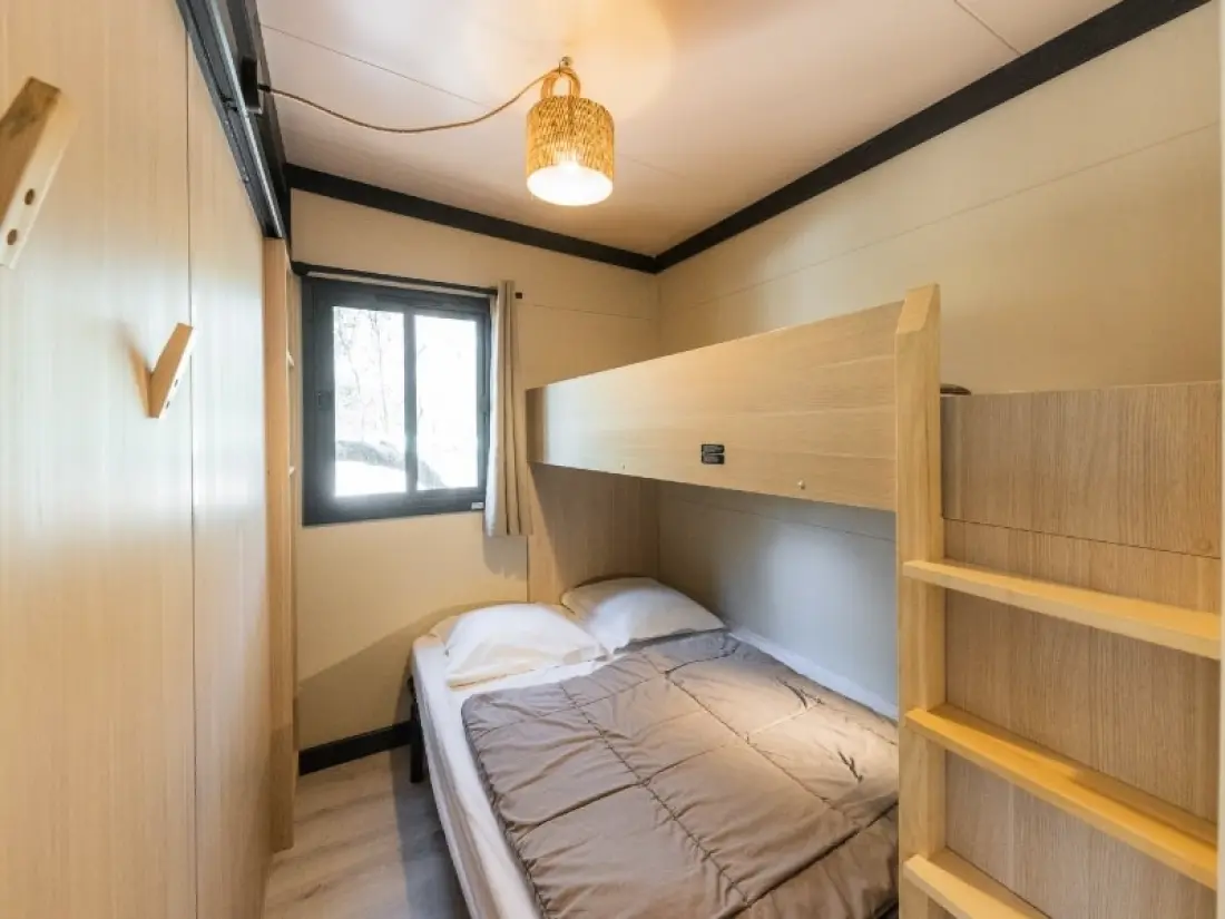 Camping Vigna Maggiore 3 Sterren★★★
