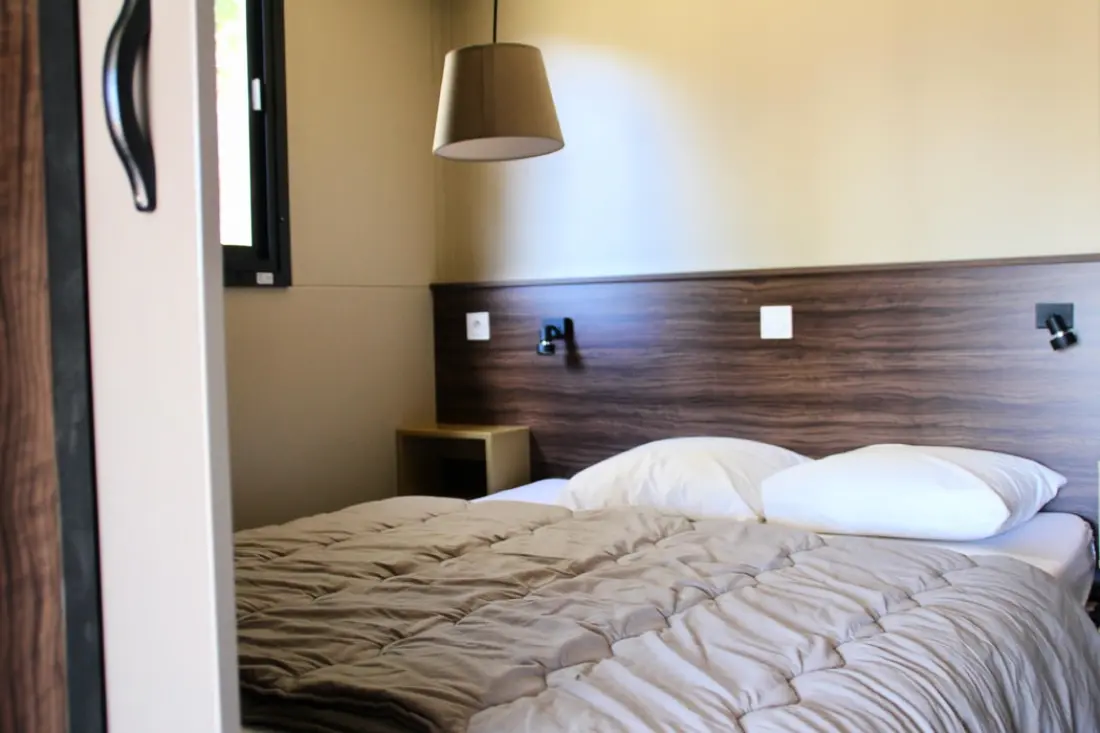 Camping Vigna Maggiore 3 Sterren★★★