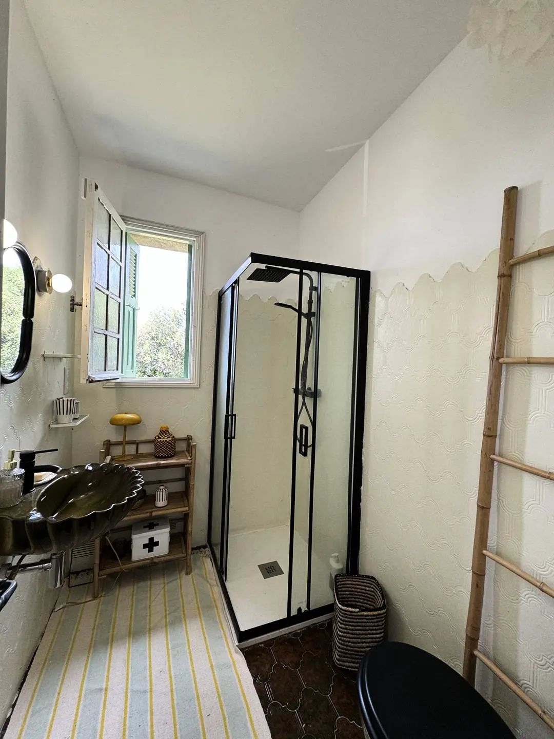 Residence Cesa001-olmeto