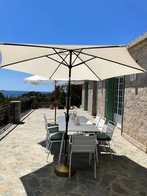 Residence Cesa001-olmeto
