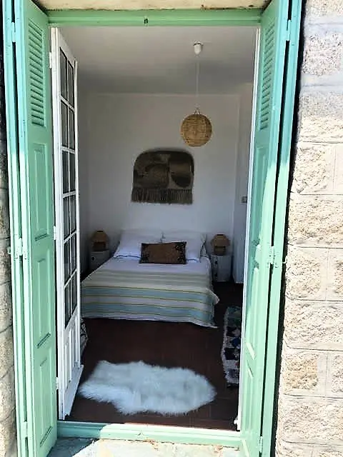 Residence Cesa001-olmeto