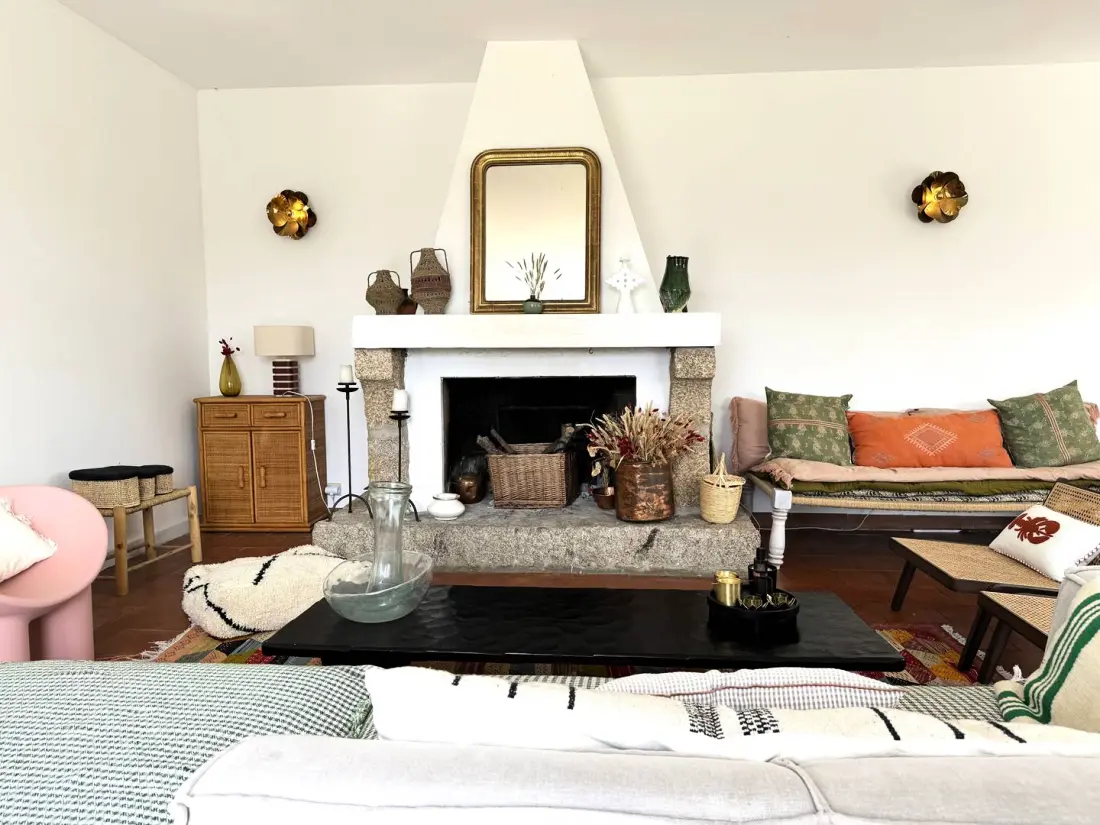 Residence Cesa001-olmeto