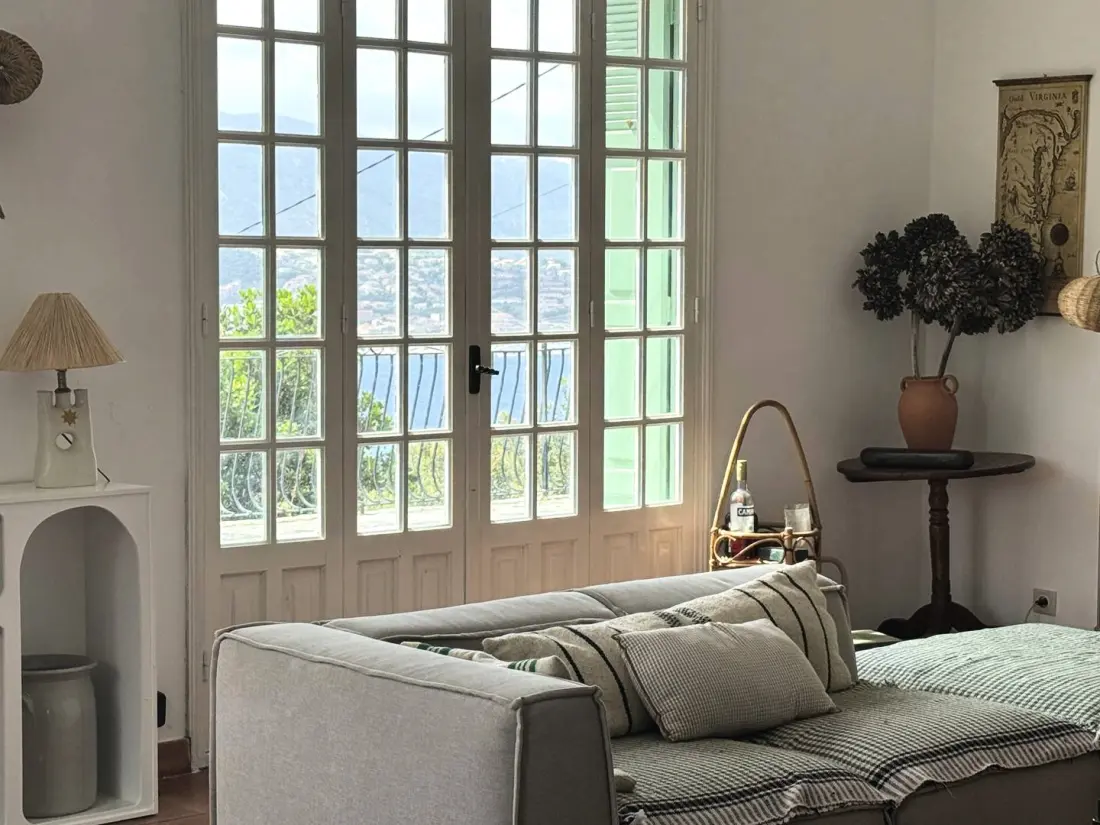 Residence Cesa001-olmeto