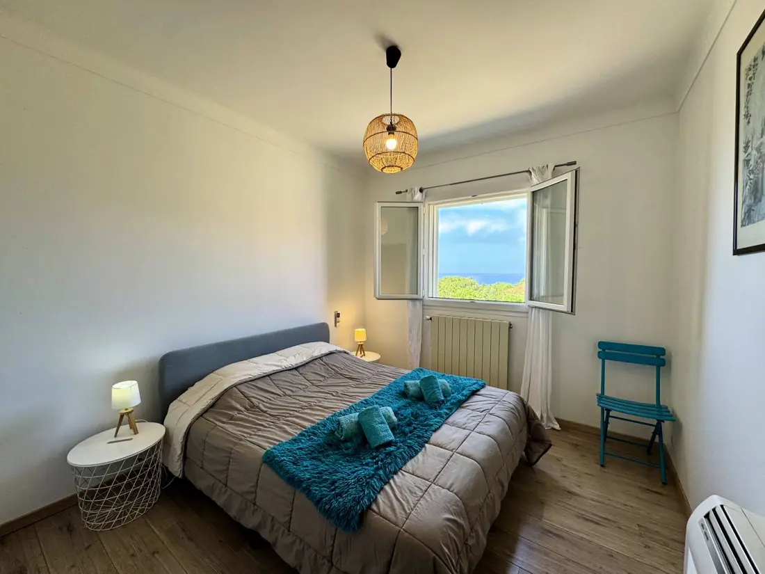 Residence Dome001-olmeto