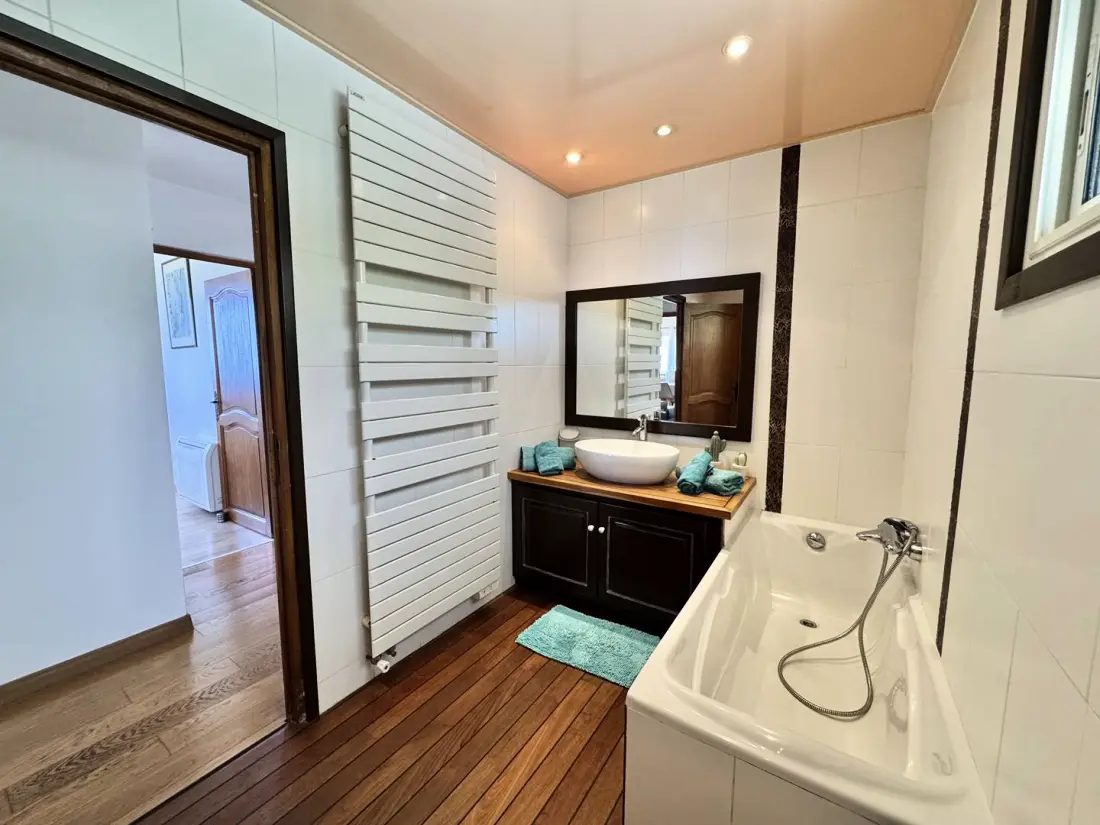 Residence Dome001-olmeto
