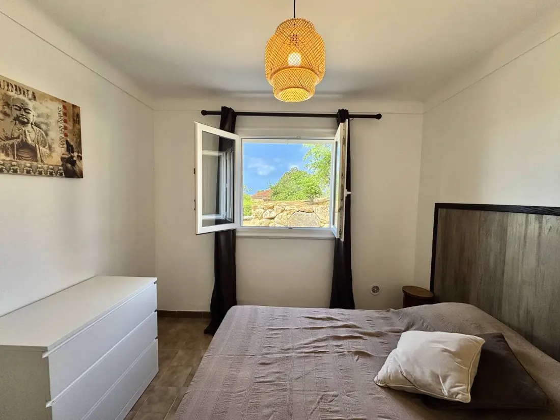 Residence Dome001-olmeto