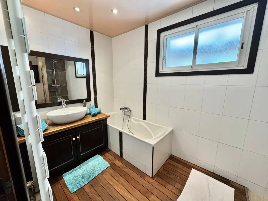 Residence Dome001-olmeto
