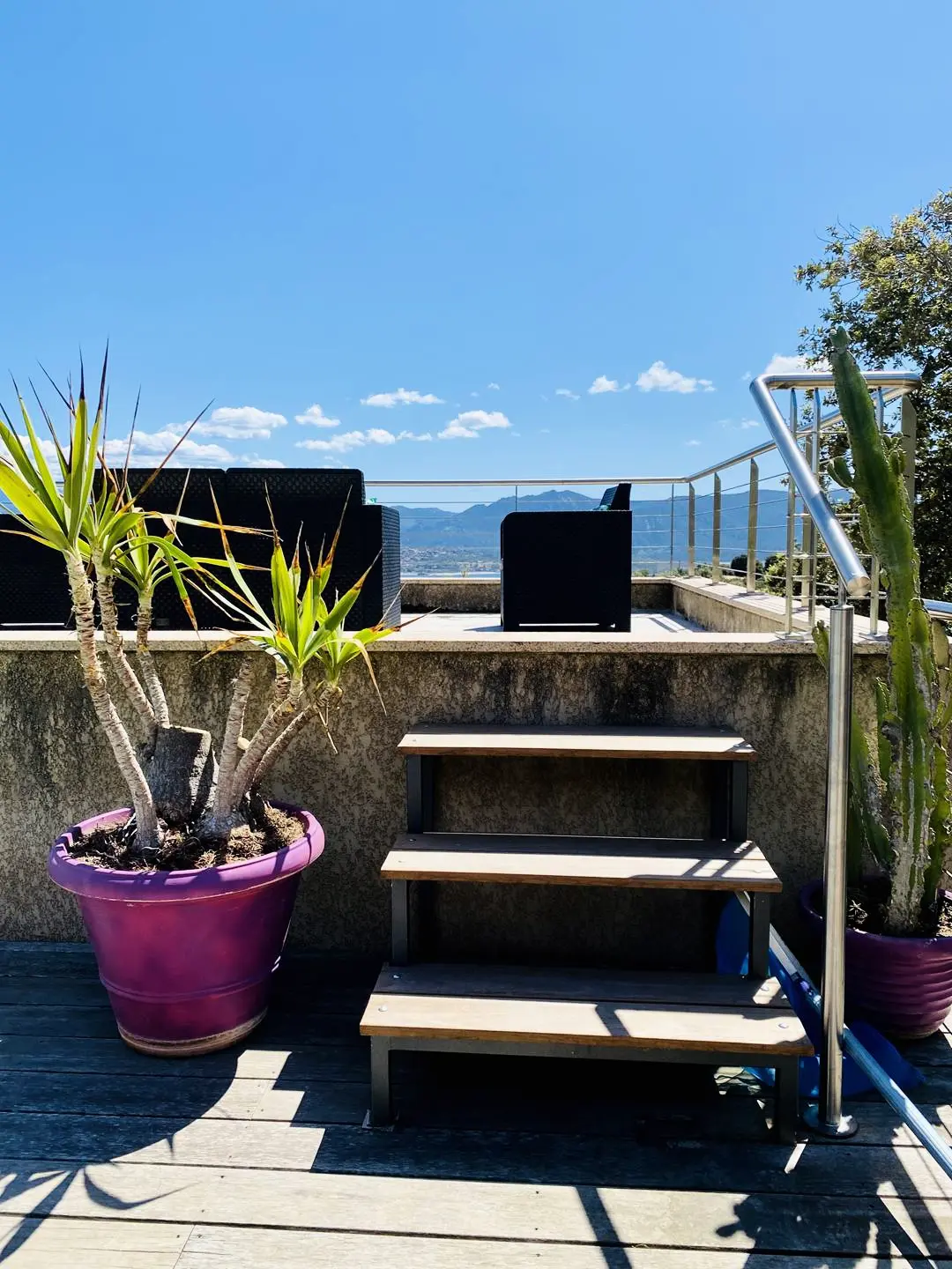 Residence Hsain001-olmeto